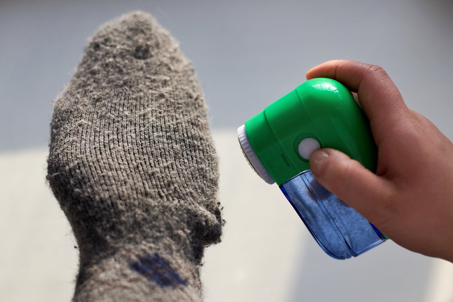 Albtraum sprechen Verwandelt sich in socken die nicht fusseln Fest Masaccio klassisch